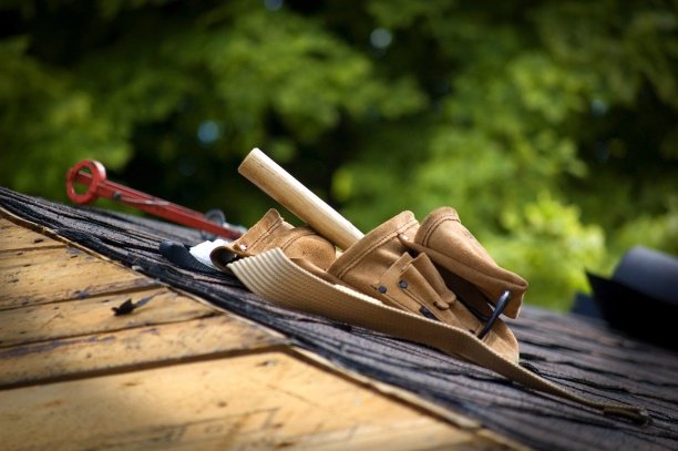 wind-damage-repair Experts in Madera