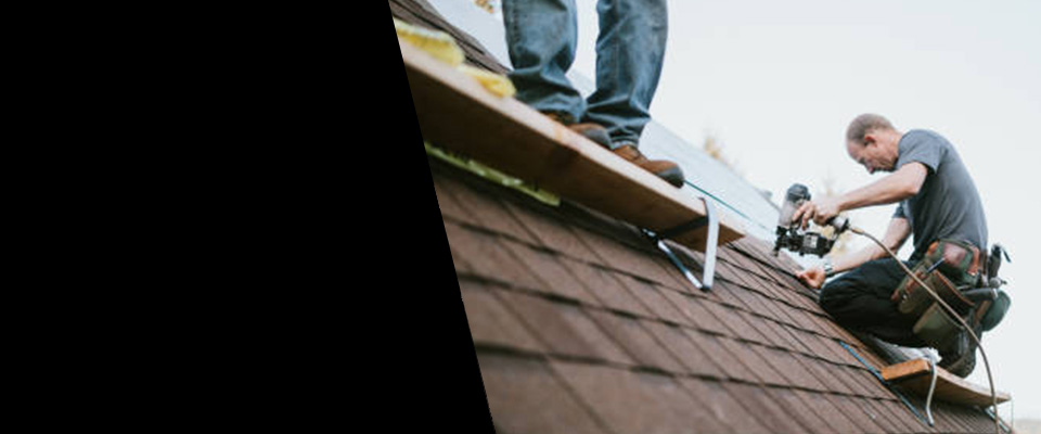 Madera Roofing Contractors